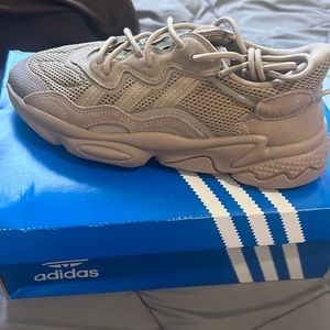 Adidas Osweego